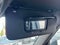 2023 Chevrolet Trailblazer FWD RS