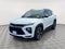 2023 Chevrolet Trailblazer FWD RS