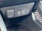 2023 Chevrolet Trailblazer FWD RS