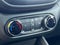 2023 Chevrolet Trailblazer FWD RS