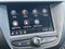 2023 Chevrolet Trailblazer FWD RS