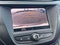 2023 Chevrolet Trailblazer FWD RS