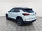 2023 Chevrolet Trailblazer FWD RS