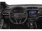 2023 Chevrolet Trailblazer FWD RS