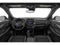 2023 Chevrolet Trailblazer FWD RS