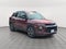 2023 Chevrolet Trailblazer FWD RS