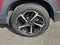 2023 Chevrolet Trailblazer FWD RS