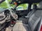 2023 Chevrolet Trailblazer FWD RS
