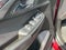 2023 Chevrolet Trailblazer FWD RS