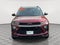 2023 Chevrolet Trailblazer FWD RS