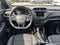 2023 Chevrolet Trailblazer FWD RS