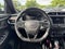 2023 Chevrolet Trailblazer FWD RS