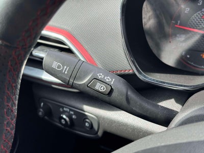 2023 Chevrolet Trailblazer FWD RS