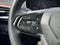 2023 Chevrolet Trailblazer FWD RS