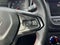 2023 Chevrolet Trailblazer FWD RS