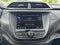 2023 Chevrolet Trailblazer FWD RS