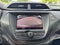 2023 Chevrolet Trailblazer FWD RS