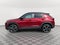 2023 Chevrolet Trailblazer FWD RS