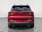 2023 Chevrolet Trailblazer FWD RS
