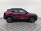 2023 Chevrolet Trailblazer FWD RS