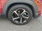 2023 Chevrolet Trailblazer FWD RS