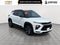 2023 Chevrolet Trailblazer FWD RS