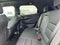 2023 Chevrolet Trailblazer FWD RS