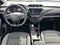 2023 Chevrolet Trailblazer FWD RS