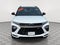 2023 Chevrolet Trailblazer FWD RS