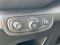 2023 Chevrolet Trailblazer FWD RS