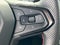 2023 Chevrolet Trailblazer FWD RS