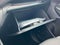 2023 Chevrolet Trailblazer FWD RS