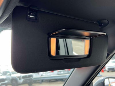 2023 Chevrolet Trailblazer FWD RS