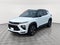 2023 Chevrolet Trailblazer FWD RS