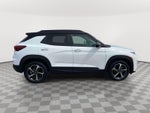 2023 Chevrolet Trailblazer FWD RS