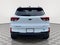 2023 Chevrolet Trailblazer FWD RS