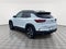 2023 Chevrolet Trailblazer FWD RS