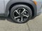 2022 Chevrolet Trailblazer FWD RS