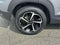 2022 Chevrolet Trailblazer FWD RS