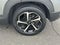 2022 Chevrolet Trailblazer FWD RS