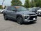 2022 Chevrolet Trailblazer FWD RS