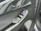 2022 Chevrolet Trailblazer FWD RS