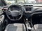 2022 Chevrolet Trailblazer FWD RS