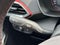 2022 Chevrolet Trailblazer FWD RS