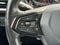 2022 Chevrolet Trailblazer FWD RS