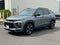 2022 Chevrolet Trailblazer FWD RS