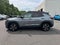 2022 Chevrolet Trailblazer FWD RS