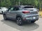 2022 Chevrolet Trailblazer FWD RS