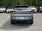 2022 Chevrolet Trailblazer FWD RS
