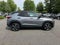 2022 Chevrolet Trailblazer FWD RS